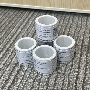 USPS Forever Stamps 10 Rolls